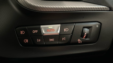 BMW 1 Series 118i [136] M Sport 5dr Step Auto [LCP] Petrol Hatchback